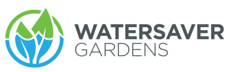 Watersaver Gardens